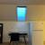 East Abby Mountain view one bed room studio f 3 thumbnail