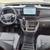 2025 Ford Transit Passenger Wagon 350 XL 17 thumbnail