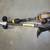 New Dewalt Flexvolt String Trimmer 6 thumbnail