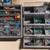 Miscellaneous Tools 3 thumbnail