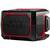 SKIL PWRCORE 12 Bluetooth 12V Speaker - brand NEW 2 thumbnail