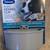 ✦ WATER BOWL for Pet Crate - No-tip food-safe & fillable from outside 1 thumbnail