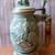 Christopher Columbus New World Stein. Avon 1992 1 thumbnail