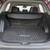 2021 Toyota RAV4 AWD All Wheel Drive Electric RAV 4 Hybrid XLE Premium SUV 6 thumbnail