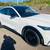 2021 Ford Mach E Premium-Extended Range Battery,only 47k,White 3 thumbnail
