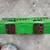 Farmall, IH, Allis Chalmers and John Deere Weights 10 thumbnail