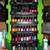 Nail Polish "Sinful Colors" or "Sally Hansen" $1.50 EACH --Half Price- 1 thumbnail