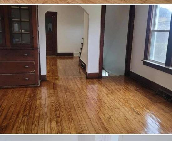 Charming Single Unit in Butler, PA | 102 Ann Arbor Ln | $1825/mo 1