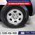 2015 Nissan Xterra X SUV at OUTRAGEOUS SAVINGS! 2 thumbnail
