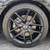 2022 Honda Civic Si   Sedan 20 thumbnail