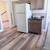 Charming 3BR Unit in Schenectady | 1 Bath | $1600/mo | Available 07/01 3 thumbnail