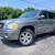 2009 GMC ENVOY 1 thumbnail