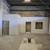 WAREHOUSE SUBDIVISIONS, INDUSTRIAL BUILD-OUTS & METAL-STUD FRAMING 15 thumbnail