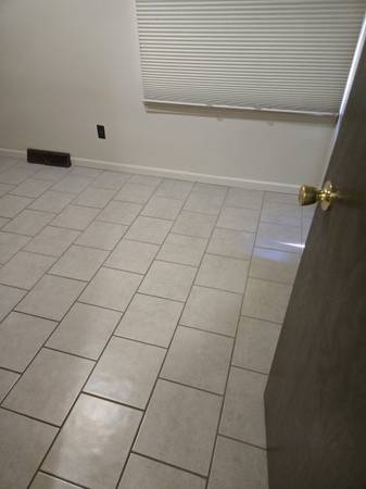 $1,300 / 2br - 816ft2 - house 2bd/ 1 ba $1300 like new (South Bend)63935708612226124