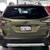 2021 Subaru Outback AWD All Wheel Drive Limited Wagon 4D SUV 4 thumbnail