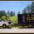 EXPERT HOT TUB REMOVALS/DISPOSALS AND JUNK DEPENDABLE &AFFORDABLE 1 thumbnail