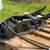 38" hydraulic thumb clip for mini excavator/backhoe 1 thumbnail
