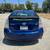 2010 Toyota Prius Five 6 thumbnail