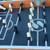 sportcraft foosball table 5 thumbnail
