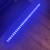 hygger Planted Aquarium 48-54" Light 1 thumbnail