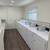 River Oaks Apartments: Open House Saturday, July 26th 10 thumbnail