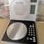 Salter Dietary Digital Computer Scale Nutri-Weigh 6 lb Capacity 1 thumbnail