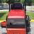Toro GroundsMaster 3280D 4 thumbnail