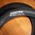 (NEVER INSTALLED) Bicycle Tires & Tubes (Pair) 3 thumbnail