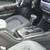 2018 GMC Canyon SLE 4x4 4dr Crew Cab 5 ft. SB 18 thumbnail