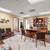 Large 3 Room Office With Reception Area. Free WiFi 24hr Access Clean ! 15 thumbnail