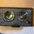 Kaffe Double Wall Coffee Mug Set of 2 New In Box 2 thumbnail
