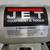 Price Lowered! Jet 6"-1/2hp bench grinder #JBG-6A 2 thumbnail