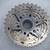 Shimano 105 CS-5800 11 Speed Cassette, RANGE 11T-32T, XCLNT cond 2 thumbnail