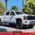 2018 Chevrolet Silverado 2500 HD Crew Cab - This Week’s Special: Great 3 thumbnail