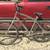 Bikes Cannondale, Trek, GT 1 thumbnail