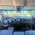 2017 RAM 1500 Reg Cab 8' Long Bed *ONLY 54,740 Miles* *1 Owner* 10 thumbnail