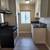 Comfy 1 Bedroom in convenient Downey Location 2 thumbnail