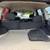 2002 Jeep Grand Cherokee Laredo 4dr 4WD SUV (6215 SE 82 AVE PORTLAND,O 10 thumbnail
