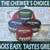 VTG 1991 Tobacco Signage 3 thumbnail