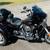 2011 Harley Davidson Tri-Glide 3 thumbnail