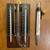 Antique Thermometers - 6 Total 4 thumbnail
