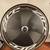 Clincher!!! ZIPP Disc wheel 1 thumbnail