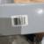 2 Inch PVC LB and LR CANTEX 3 thumbnail