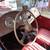 VINTAGE 1953 MG TD 7 thumbnail