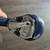 VARIABLE SPEED AIR IMPACT GUN 2 thumbnail