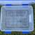 Ziploc Weather Shield Storage Box 6.6 gal 4 thumbnail