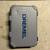 Dremel with case and accessories 2 thumbnail