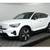 2023 Volvo C40 Recharge [ Only $20 Down/Low Monthly] 1 thumbnail