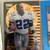 18 different EMMITT SMITH NFL Football cards-DALLAS COWBOYS 8 thumbnail