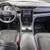 2024 Jeep Grand Cherokee L 4x4 4WD Altitude SUV 17 thumbnail